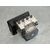 Abs Para Skoda Superb