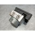 Abs Para Skoda Superb