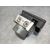 Abs Para Skoda Superb