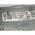 Abs Para Skoda Superb