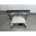 Sistema Navegacion Gps Para Skoda Superb