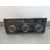 Mando Climatizador Para Skoda Superb