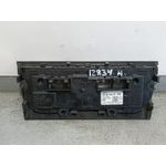 Mando Climatizador Para Skoda Superb