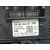 Mando Climatizador Para Skoda Superb