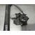 Elevalunas Trasero Izquierdo Para Skoda Superb