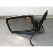 Retrovisor Izquierdo Para Seat Cordoba Berlina