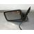 Retrovisor Izquierdo Para Seat Cordoba Berlina