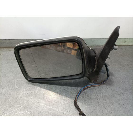 Retrovisor Izquierdo Para Seat Cordoba Berlina