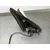 Retrovisor Izquierdo Para Seat Cordoba Berlina