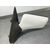 Retrovisor Izquierdo Para Seat Cordoba Berlina