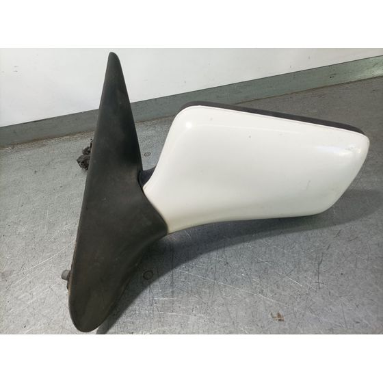 Retrovisor Izquierdo Para Seat Cordoba Berlina