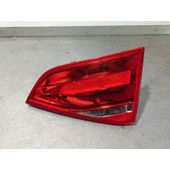 Piloto Trasero Derecho Para Audi A4 Ber.
