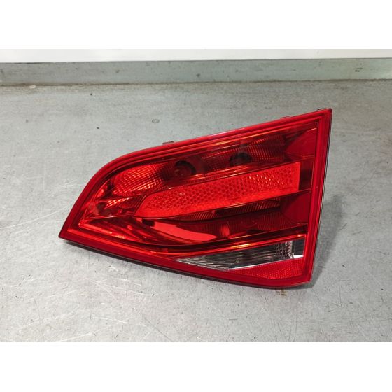 Piloto Trasero Derecho Para Audi A4 Ber.