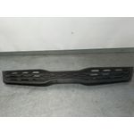 Rejilla Delantera Para Kia Rio