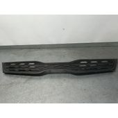 Rejilla Delantera Para Kia Rio