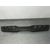 Rejilla Delantera Para Kia Rio