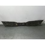 Rejilla Delantera Para Kia Rio