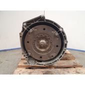 Caja Cambios para Bmw Serie 5 Lim. (F10)