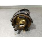 Faro Antiniebla Izquierdo Para Ford S-Max