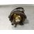 Faro Antiniebla Izquierdo Para Ford S-Max