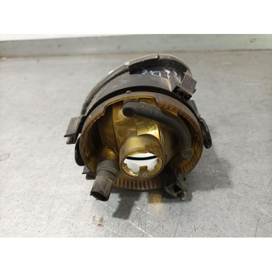Faro Antiniebla Izquierdo Para Ford S-Max