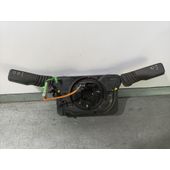Mando Luces Y Limpia Para Opel Astra H Berlina