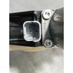 Elevalunas Delantero Derecho Para Citroen C4 Cactus