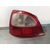 Piloto Trasero Izquierdo Para Mg Rover Mg Zr