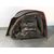Piloto Trasero Izquierdo Para Mg Rover Mg Zr