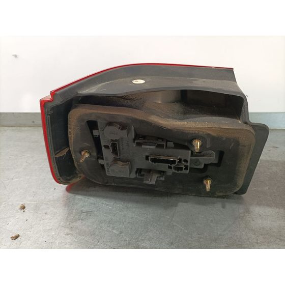 Piloto Trasero Derecho Para Seat Ibiza