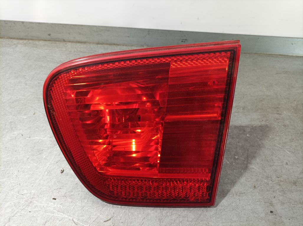 Piloto Trasero Derecho Para Seat Ibiza