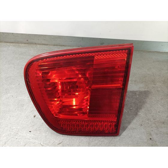 Piloto Trasero Derecho Para Seat Ibiza