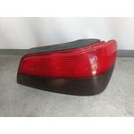 Piloto Trasero Derecho Para Peugeot 306 Berlina 3/4/5 Puertas