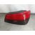 Piloto Trasero Derecho Para Peugeot 306 Berlina 3/4/5 Puertas