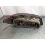 Piloto Trasero Derecho Para Peugeot 306 Berlina 3/4/5 Puertas