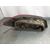Piloto Trasero Derecho Para Peugeot 306 Berlina 3/4/5 Puertas