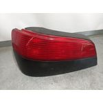Piloto Trasero Izquierdo Para Peugeot 306 Berlina 3/4/5 Puertas