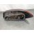 Piloto Trasero Izquierdo Para Peugeot 306 Berlina 3/4/5 Puertas