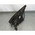 Retrovisor Derecho Para Peugeot 206+