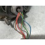 Retrovisor Derecho Para Peugeot 206+