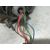 Retrovisor Derecho Para Peugeot 206+
