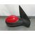 Retrovisor Derecho Para Peugeot 206+