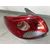 Piloto Trasero Izquierdo Para Peugeot 206+