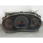 Cuadro Instrumentos para Renault Kangoo