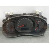 Cuadro Instrumentos para Renault Kangoo