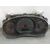 Cuadro Instrumentos para Renault Kangoo