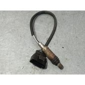 Sonda Lambda para Seat Marbella