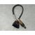 Sonda Lambda para Seat Marbella