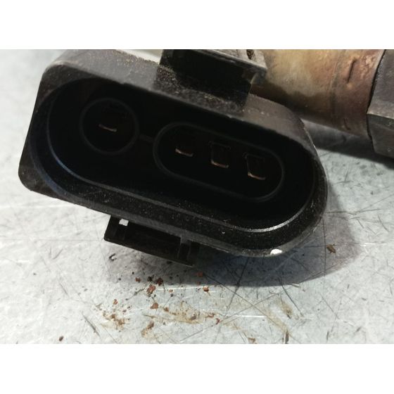 Sonda Lambda para Seat Marbella