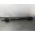 Transmision Delantera Derecha Para Seat Ibiza